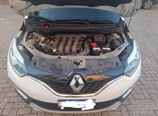 RENAULT-CAPTUR-2019