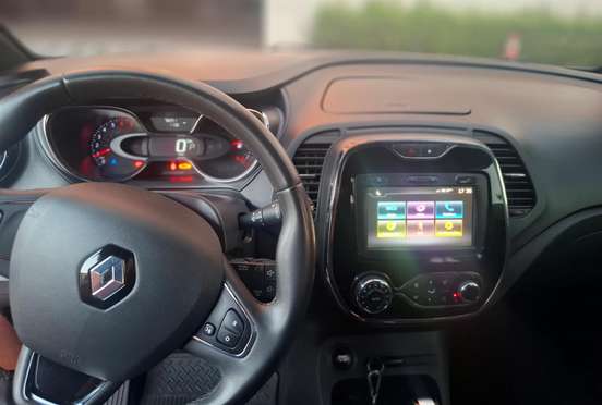 RENAULT-CAPTUR-2019