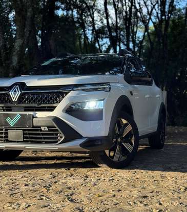 RENAULT-KARDIAN-2024
