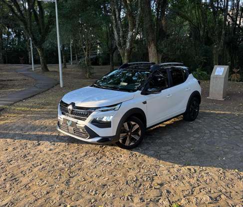 RENAULT-KARDIAN-2024