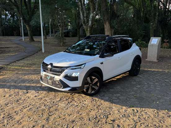 RENAULT-KARDIAN-1.0 TCE FLEX PREMIÉRE EDITION EDC RENAULT-KARDIAN-2024