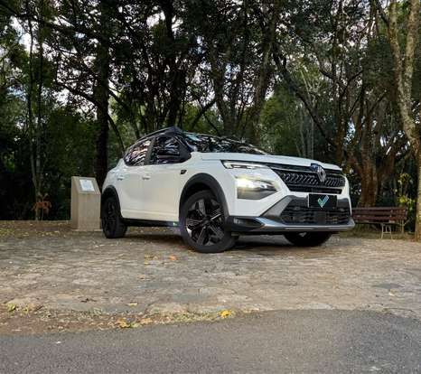 RENAULT-KARDIAN-1.0 TCE FLEX PREMIÉRE EDITION EDC RENAULT-KARDIAN-2024