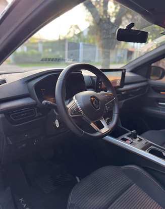 RENAULT-KARDIAN-2024