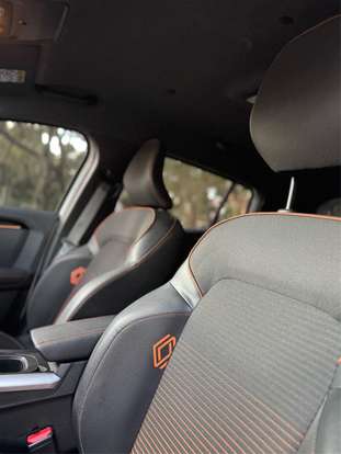 RENAULT-KARDIAN-1.0 TCE FLEX PREMIÉRE EDITION EDC RENAULT-KARDIAN-2024