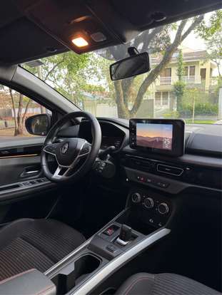 RENAULT-KARDIAN-2024