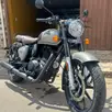 ROYAL ENFIELD CLASSIC 350 DARK ROYAL ENFIELD CLASSIC 350 DARK