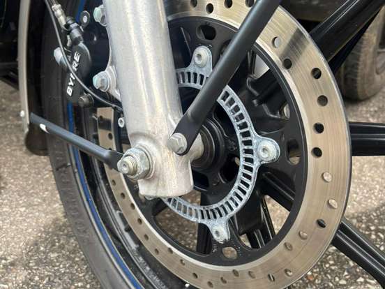 ROYAL ENFIELD-CLASSIC 350 DARK ROYAL ENFIELD-CLASSIC 350 DARK-2023