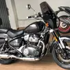 ROYAL ENFIELD METEOR 650 ASTRAL ROYAL ENFIELD METEOR 650 ASTRAL