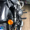 ROYAL ENFIELD METEOR 650 ASTRAL ROYAL ENFIELD METEOR 650 ASTRAL