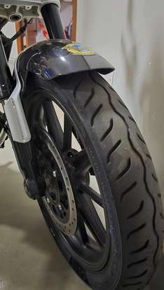 ROYAL ENFIELD-METEOR 650 ASTRAL-2025