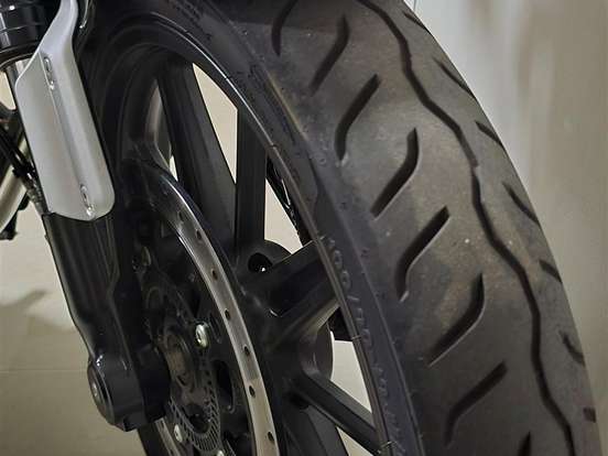 ROYAL ENFIELD-METEOR 650 ASTRAL ROYAL ENFIELD-METEOR 650 ASTRAL-2025