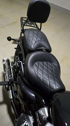 ROYAL ENFIELD-METEOR 650 ASTRAL-2025