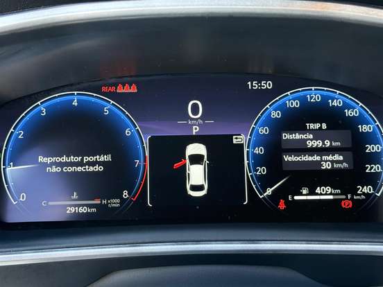 TOYOTA-COROLLA-2.0 VVT-IE FLEX ALTIS DIRECT SHIFT TOYOTA-COROLLA-2024