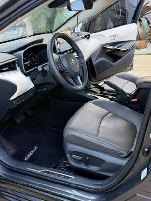 TOYOTA-COROLLA-2024