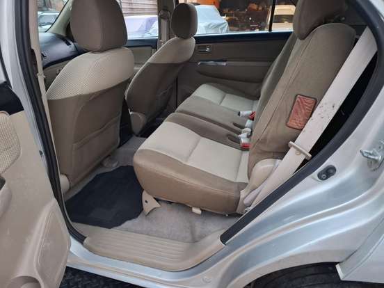 TOYOTA-HILUX SW4-2014