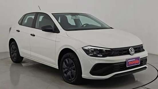 VOLKSWAGEN-POLO-2024