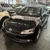 VOLKSWAGEN JETTA 2.0 TSI HIGHLINE 200CV GASOLINA 4P TIPTRONIC VOLKSWAGEN JETTA 2.0 TSI HIGHLINE 200CV GASOLINA 4P TIPTRONIC