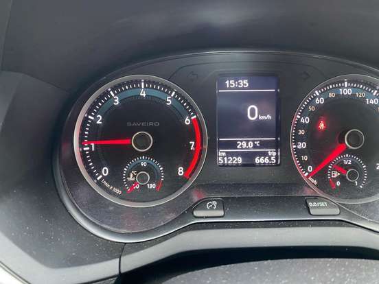 VOLKSWAGEN-SAVEIRO-2024