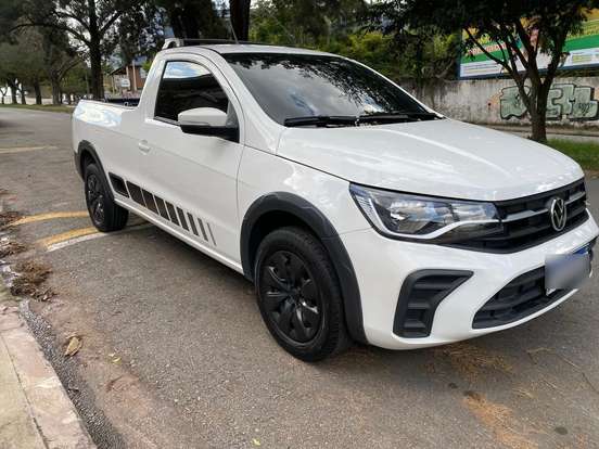 VOLKSWAGEN-SAVEIRO-2024