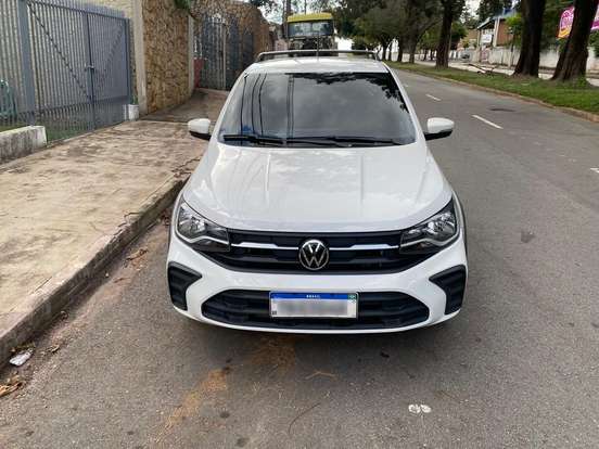 VOLKSWAGEN-SAVEIRO-2024
