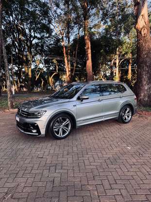 VOLKSWAGEN-TIGUAN-2019
