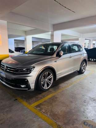 VOLKSWAGEN-TIGUAN-2019