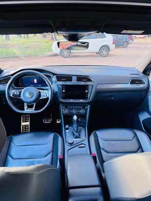 VOLKSWAGEN-TIGUAN-2019