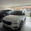 VOLVO XC40 1.5 T5 RECHARGE R-DESIGN GEARTRONIC VOLVO XC40 1.5 T5 RECHARGE R-DESIGN GEARTRONIC