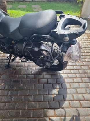 YAMAHA-XT1200Z SUPER TÉNÉRÉ-2014