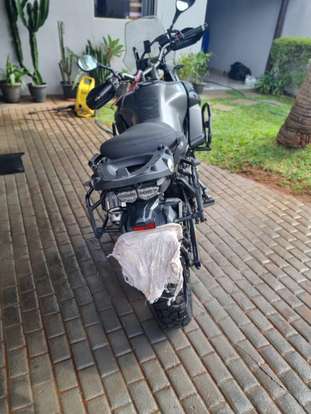 YAMAHA-XT1200Z SUPER TÉNÉRÉ-2014