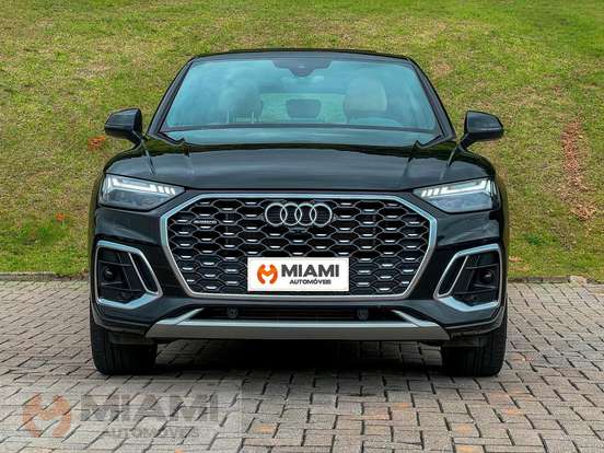 AUDI-Q5-2023
