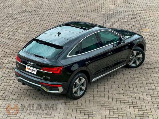 AUDI-Q5-2023