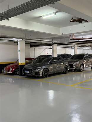 AUDI-A3-1.4 35 TFSI GASOLINA SEDAN S LINE LIMITED TIPTRONIC AUDI-A3-2021