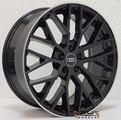 AUDI-A3-2021
