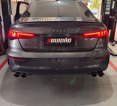 AUDI-A3-2021