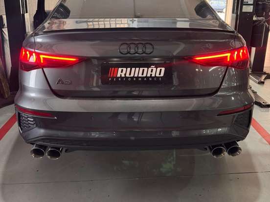 AUDI-A3-1.4 35 TFSI GASOLINA SEDAN S LINE LIMITED TIPTRONIC AUDI-A3-2021