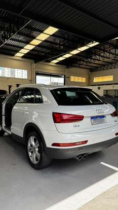 AUDI-Q3-2015