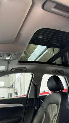 AUDI-Q3-2015