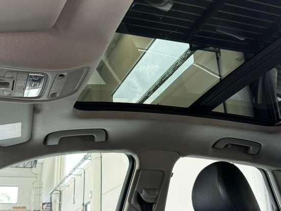 AUDI-Q3-2.0 TFSI AMBIENTE QUATTRO 4P GASOLINA S TRONIC AUDI-Q3-2015