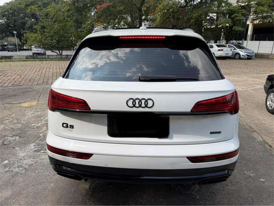 AUDI-Q5-2.0 45 TFSI GASOLINA S LINE BLACK QUATTRO S TRONIC AUDI-Q5-2021
