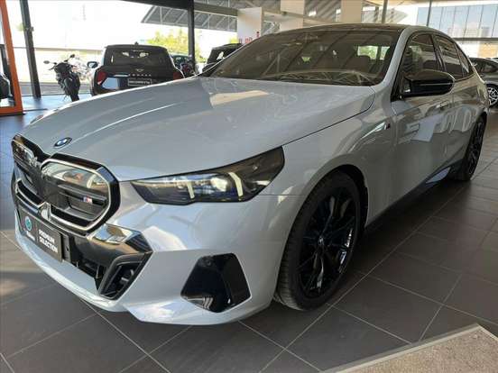 BMW-i5-2024
