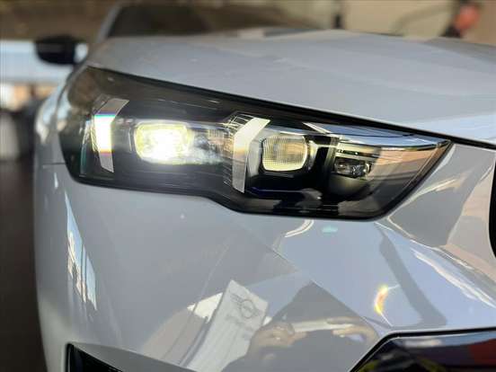 BMW-i5-2024