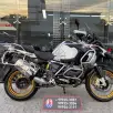 BMW R 1250 GS ADVENTURE PREMIUM RALLYE BMW R 1250 GS ADVENTURE PREMIUM RALLYE
