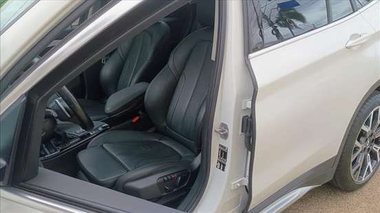 BMW-X1-2022