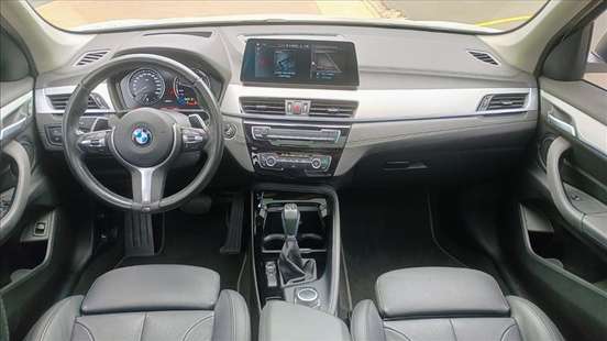 BMW-X1-2022