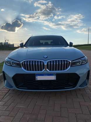 BMW-320i-2024