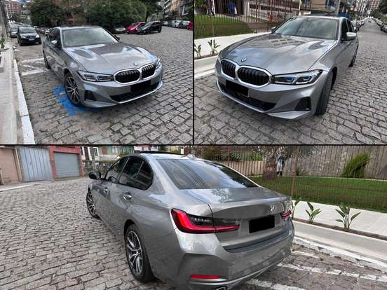 BMW-320i-2024