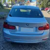 BMW 320i 2.0 16V TURBO ACTIVE FLEX 4P AUTOMÁTICO BMW 320i 2.0 16V TURBO ACTIVE FLEX 4P AUTOMÁTICO