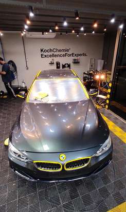 BMW-420i-2015