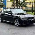 BMW 550i 4.8 SPORT SEDAN V8 32V GASOLINA 4P AUTOMÁTICO BMW 550i 4.8 SPORT SEDAN V8 32V GASOLINA 4P AUTOMÁTICO